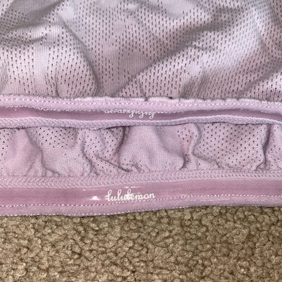 Lululemon - Picture 5 of 8